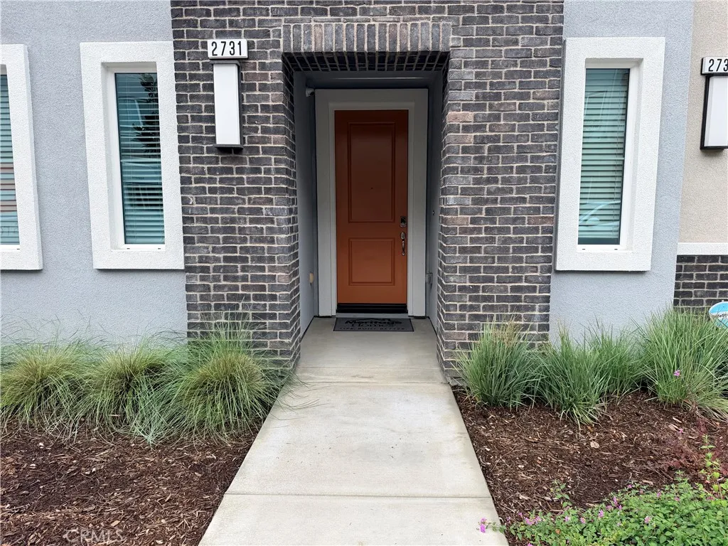 Additional image 38 of 2731 Erebus Court, Pomona, CA 91767