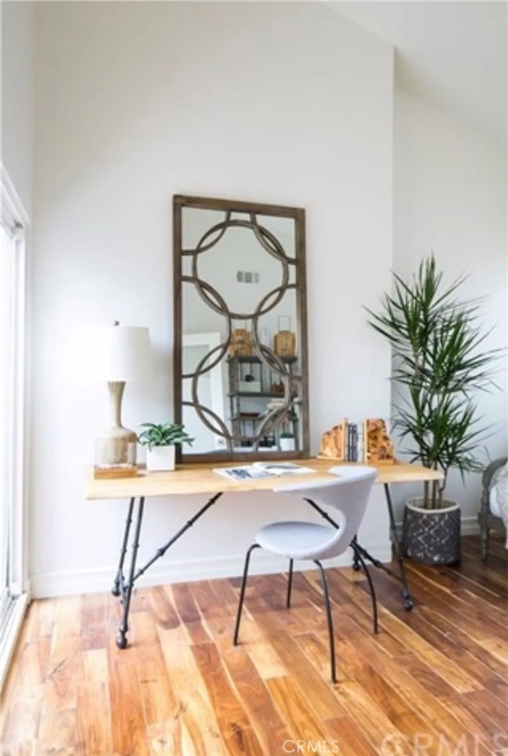 Additional image 23 of 514 Marguerite Avenue Unit 1/2, Corona Del Mar, CA 92625