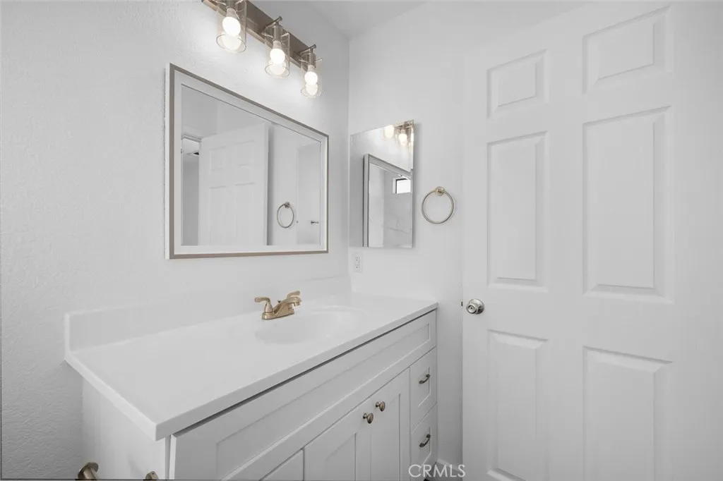 Additional image 24 of 8601 Belmont St, Cypress, CA 90630