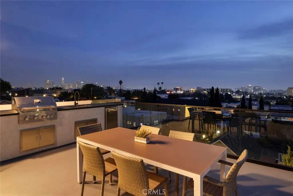 Additional image 100 of 3620 Ellsworth, Silver Lake, CA 90026