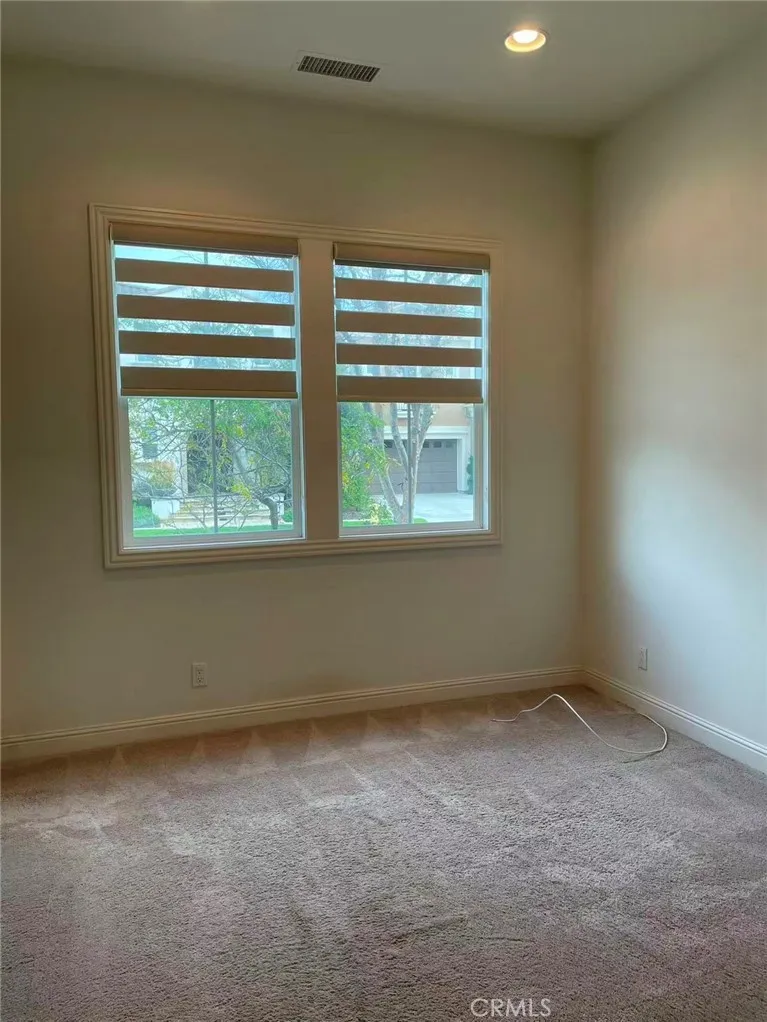 Additional image 48 of 31 Swift, Lake Forest, CA 92630