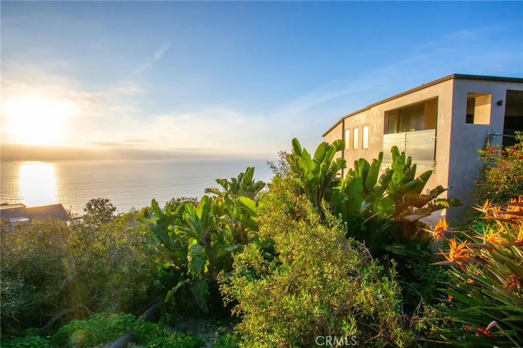 Additional image 2 of 805 Katella St, Laguna Beach, CA 92651