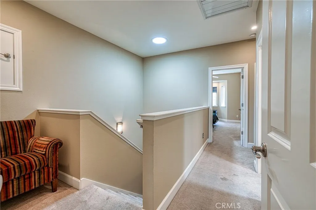 Additional image 63 of 19220 Deer Hill Road, Hidden Valley Lake, CA 95467