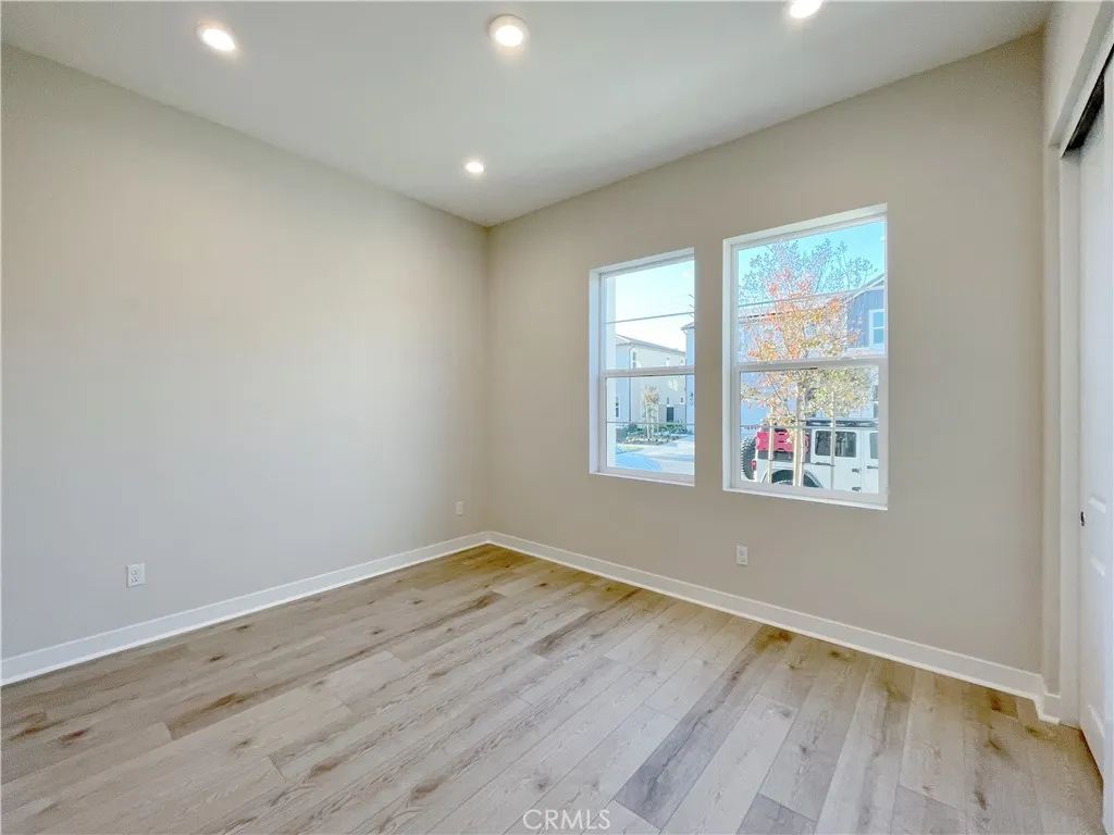 Additional image 8 of 140 Holliston, Lake Forest, CA 92630