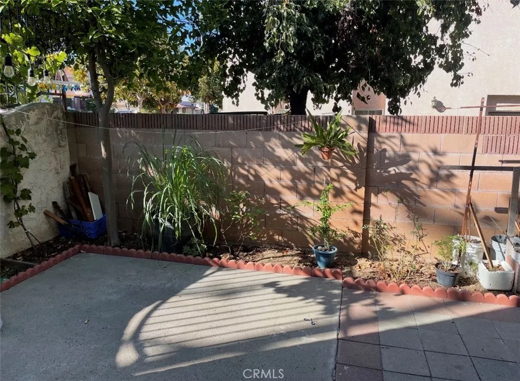 Additional image 32 of 508 Sefton Ave, Monterey Park, CA 91755