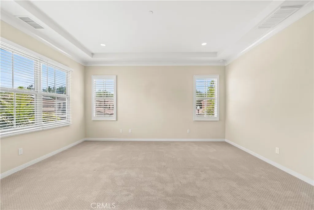 Additional image 9 of 88 Nassau, Irvine, CA 92620