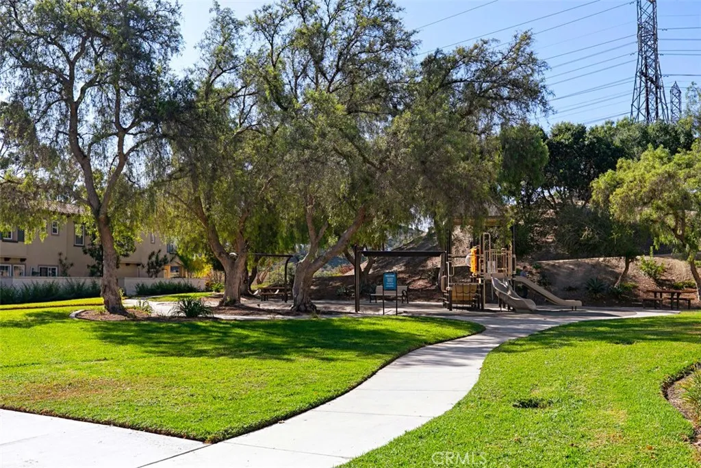 Additional image 115 of 241 Via Sedona, San Clemente, CA 92673