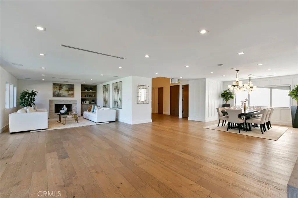 Additional image 9 of 17269 Luverne Place, Encino, CA 91316