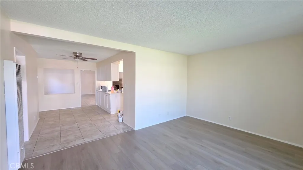 Additional image 29 of 742 E F Street Unit Front, Ontario, CA 91764