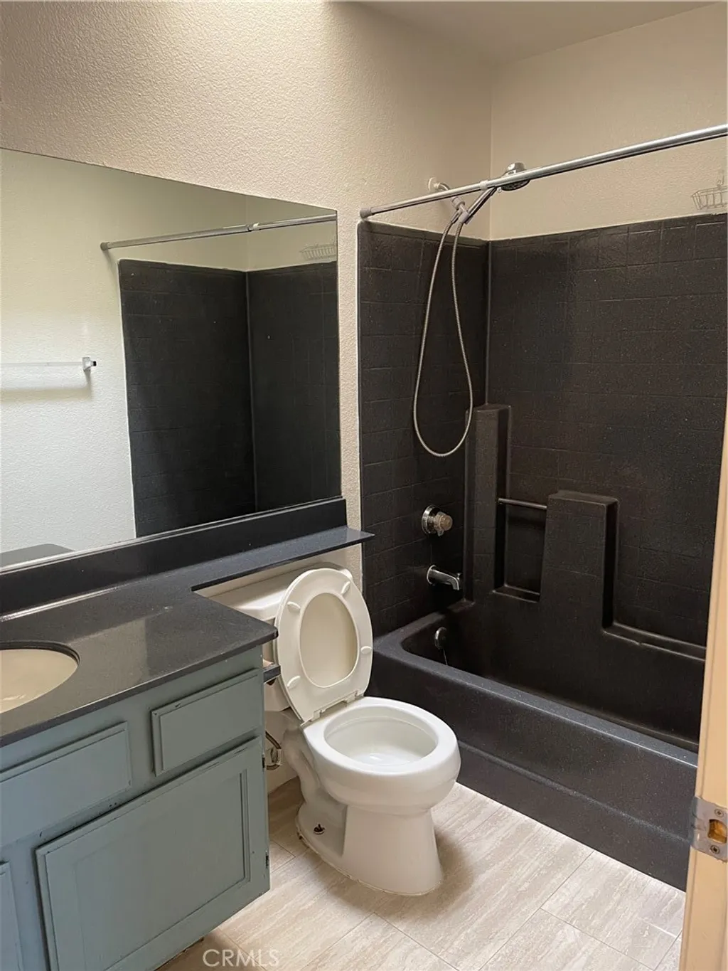 Additional image 11 of 3800 Chalone Drive, Palmdale, CA 93550