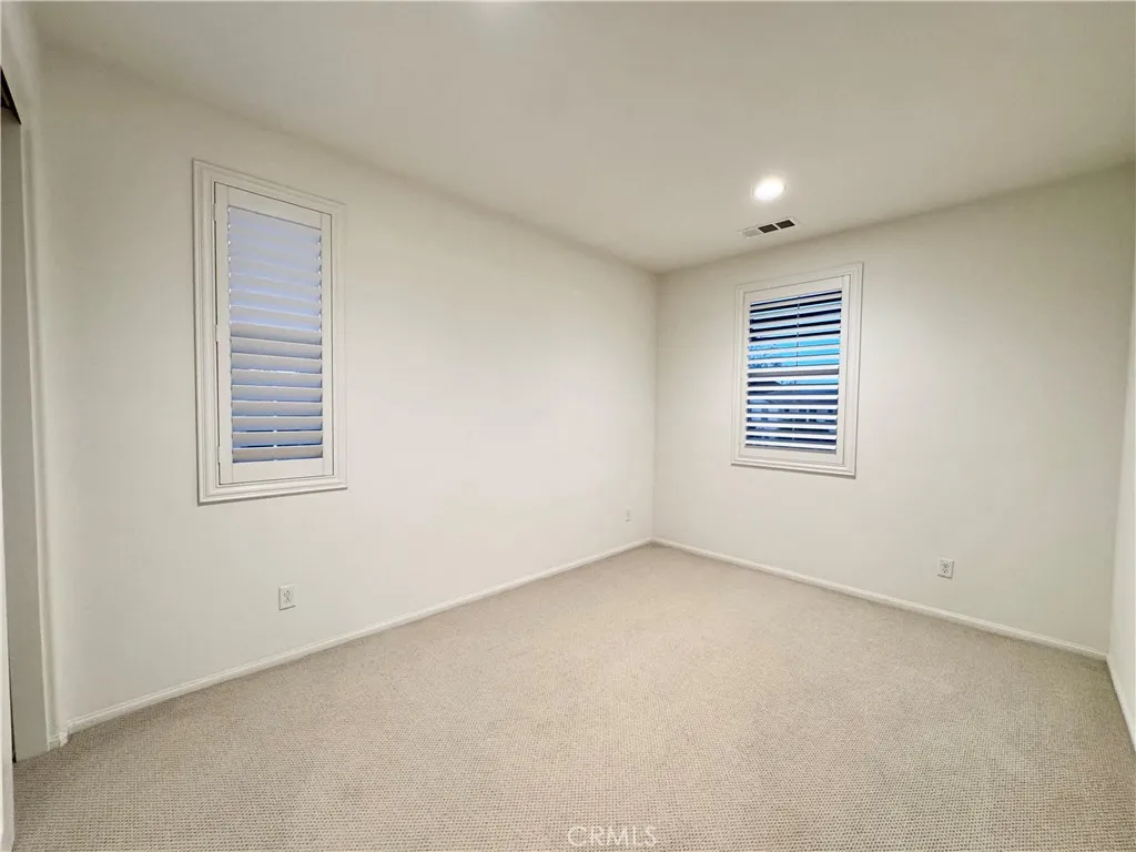 Additional image 52 of 401 Castiano, Camarillo, CA 93012