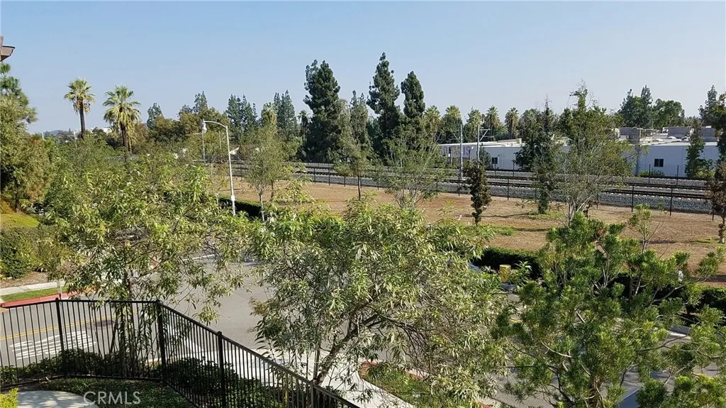 Additional image 23 of 908 N Acacia Court N Unit C, Azusa, CA 91702