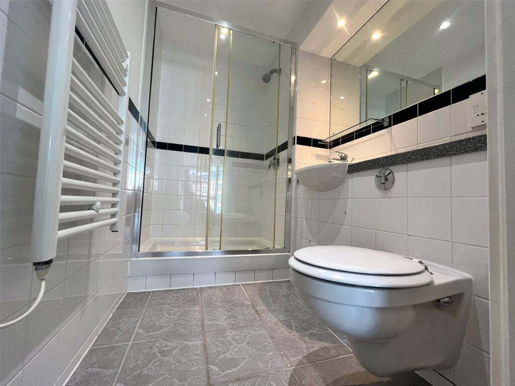 Additional image 6 of Sherborne Street, Birmingham, B16