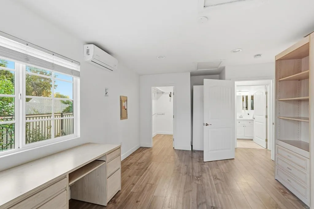 Additional image 20 of 3372 Par Drive, La Mesa, CA 91941