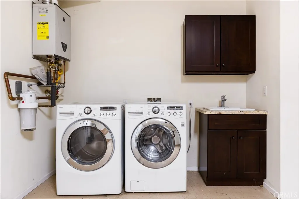 Additional image 66 of 5070 Sereno Dr. Unit C, Temple City, CA 91780