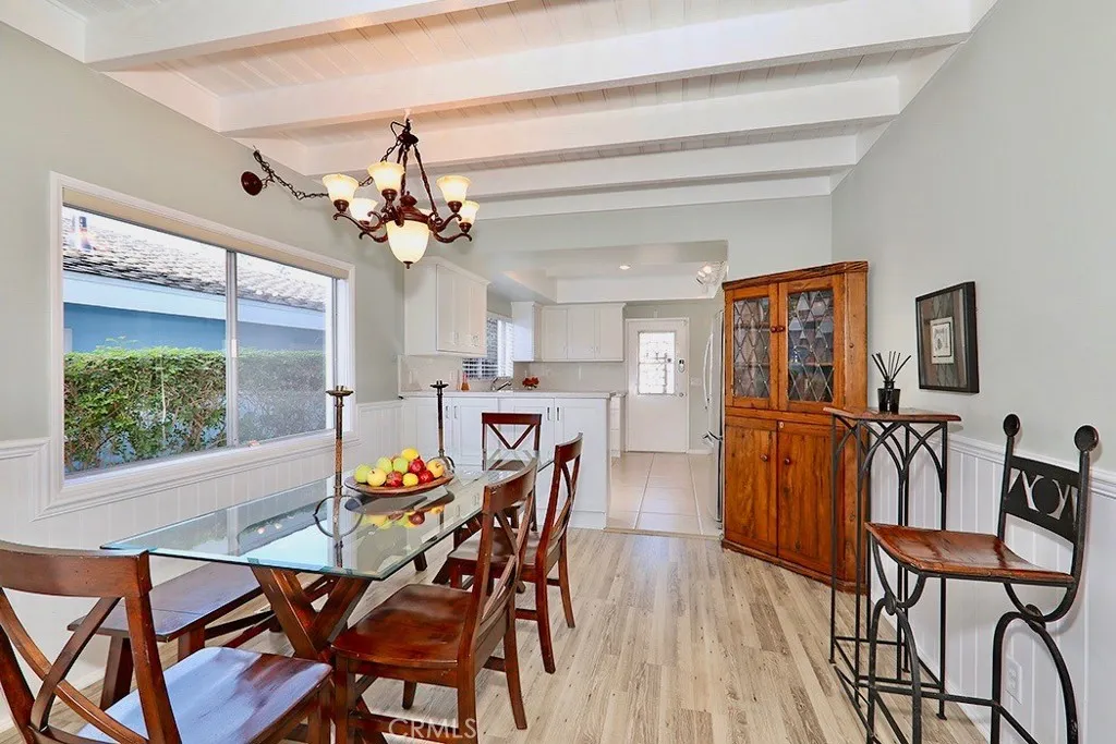 Additional image 13 of 2824 Ocean Boulevard, Corona Del Mar, CA 92625