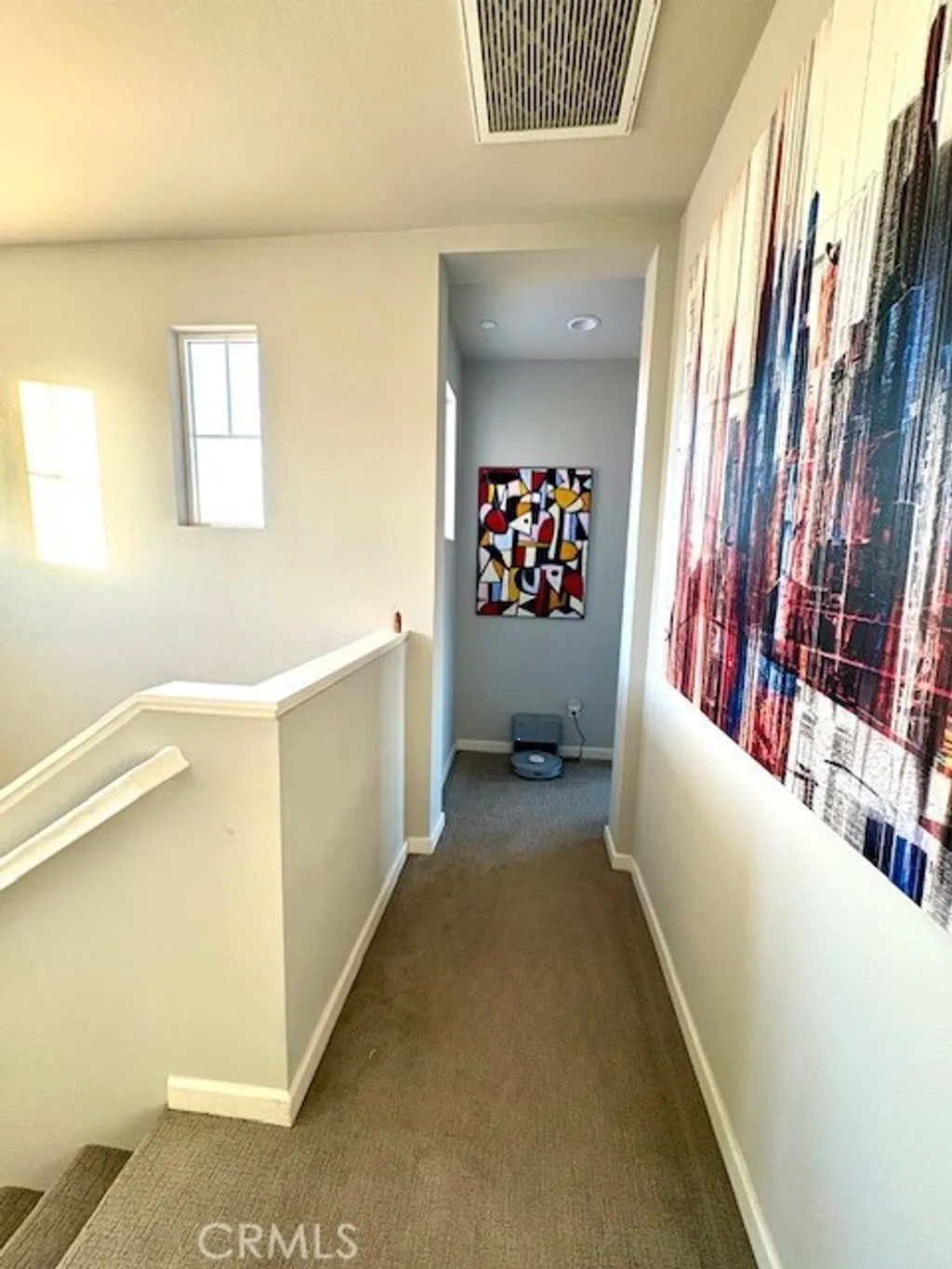 Additional image 15 of 74334 Millennia Way, Palm Desert, CA 92211