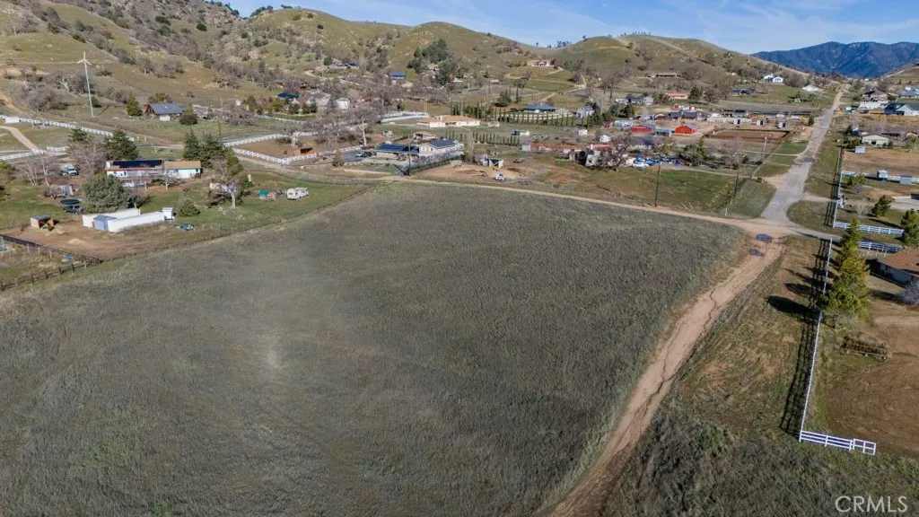 Additional image 4 of Mariposa Ave, Tehachapi, CA 93561