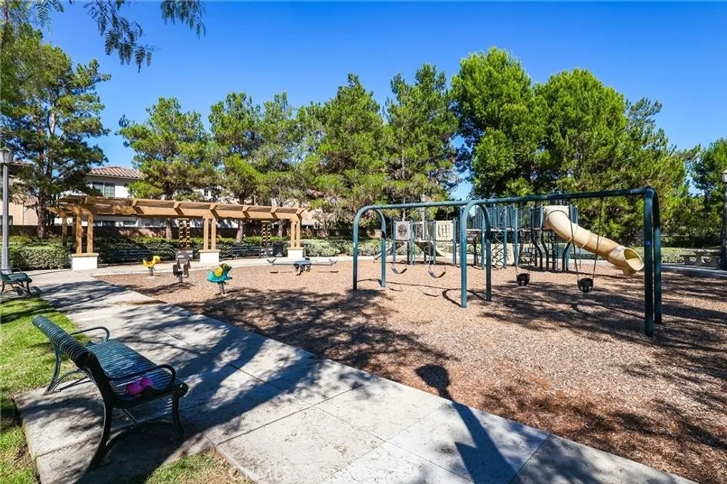 Additional image 19 of 1212 Elmhurst, Irvine, CA 92618