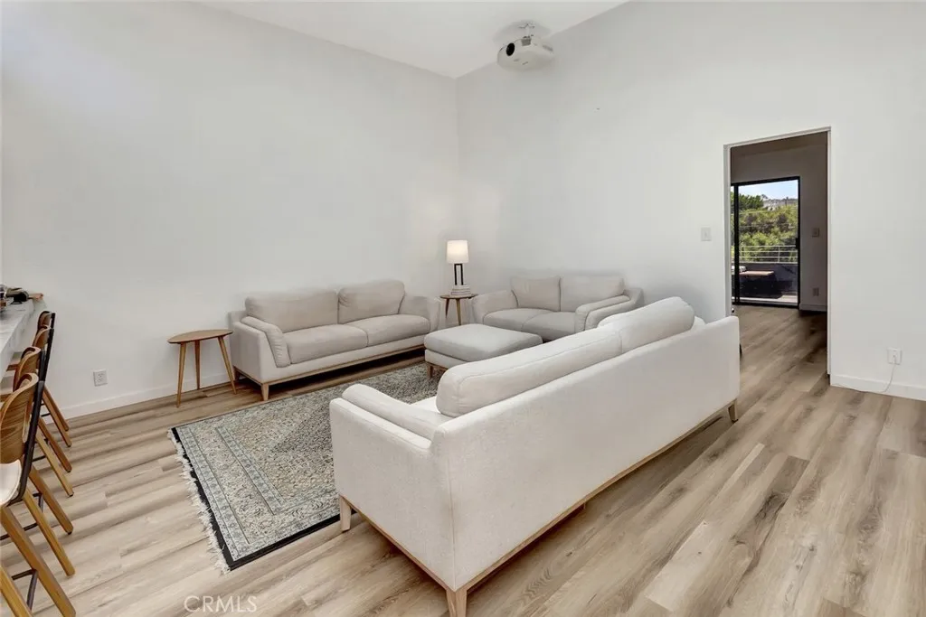 Additional image 38 of 34206 Sepulveda Avenue, Dana Point, CA 92624