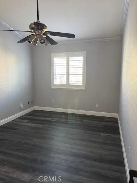 Additional image 31 of 539 S Cinnamon Way, Orange, CA 92866