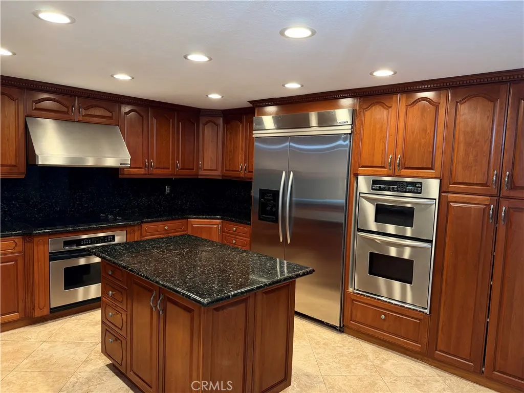 Additional image 37 of 3 Harrisburg, Irvine, CA 92620