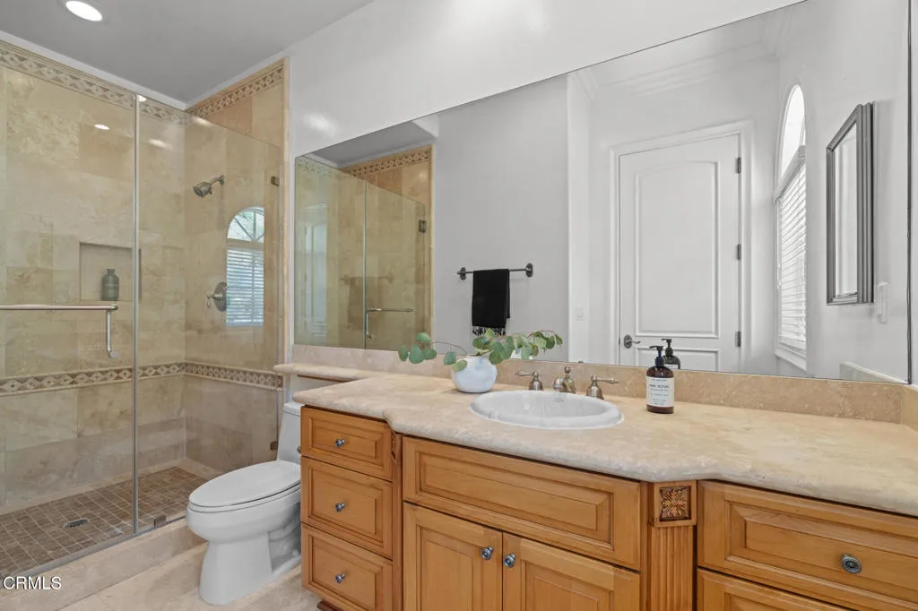 Additional image 54 of 1571 N Bundy Drive, Los Angeles, CA 90049