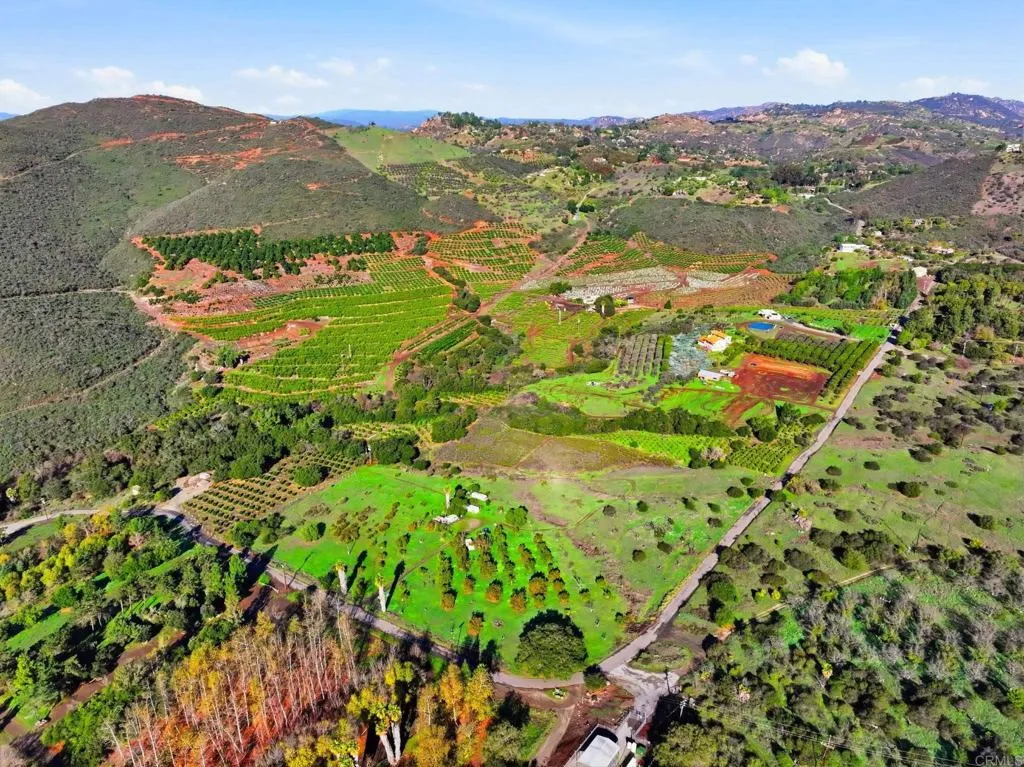 Additional image 33 of 9550 Rainbrook Drive, Fallbrook, CA 92028