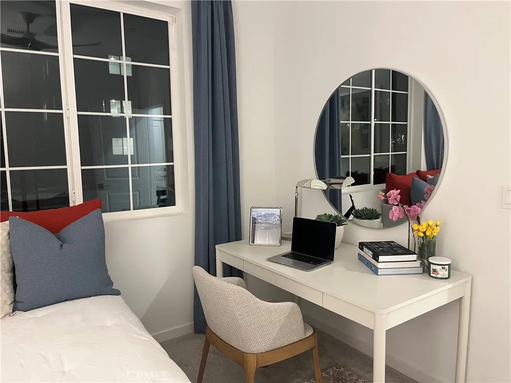 Additional image 4 of 12930 Lassen Drive Unit 103, Eastvale, CA 92880