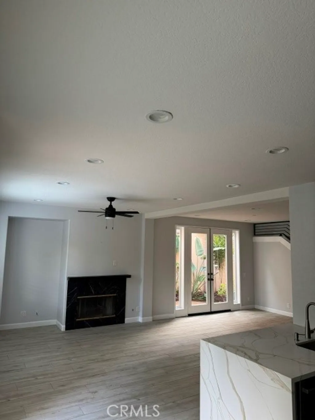 Additional image 8 of 26 Santa Catalina Aisle, Irvine, CA 92606