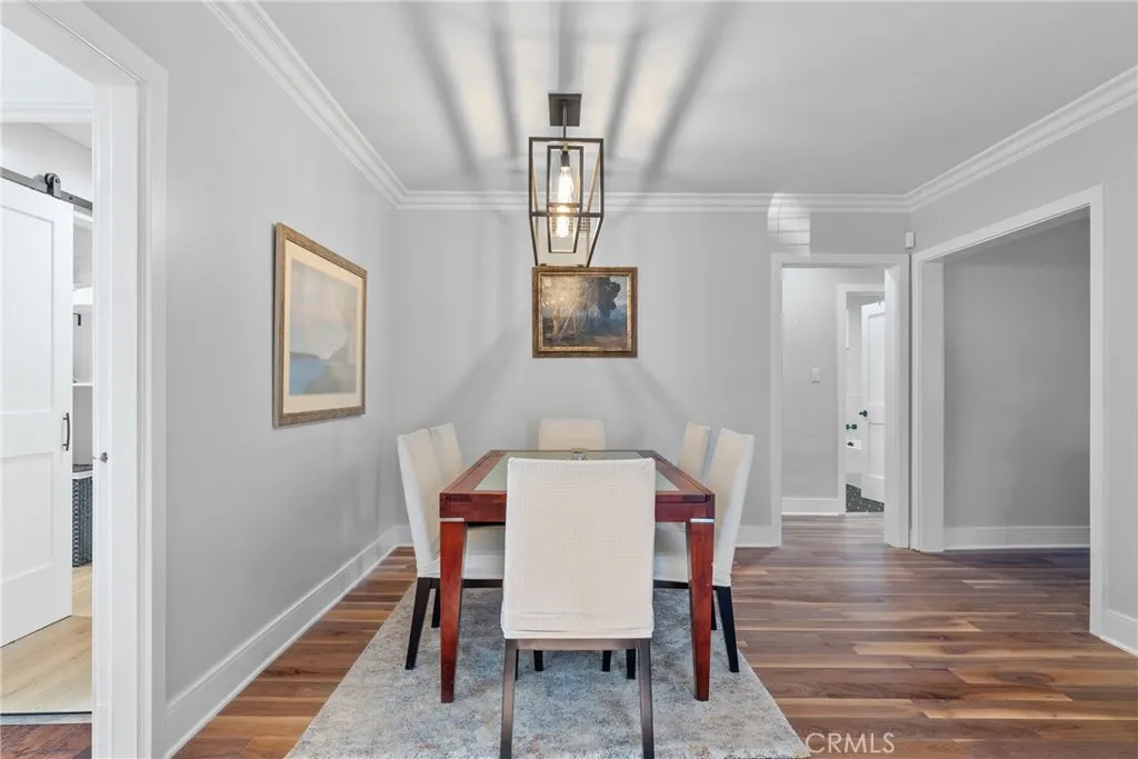 Additional image 30 of 12402 Cumpston, Valley Village, CA 91607