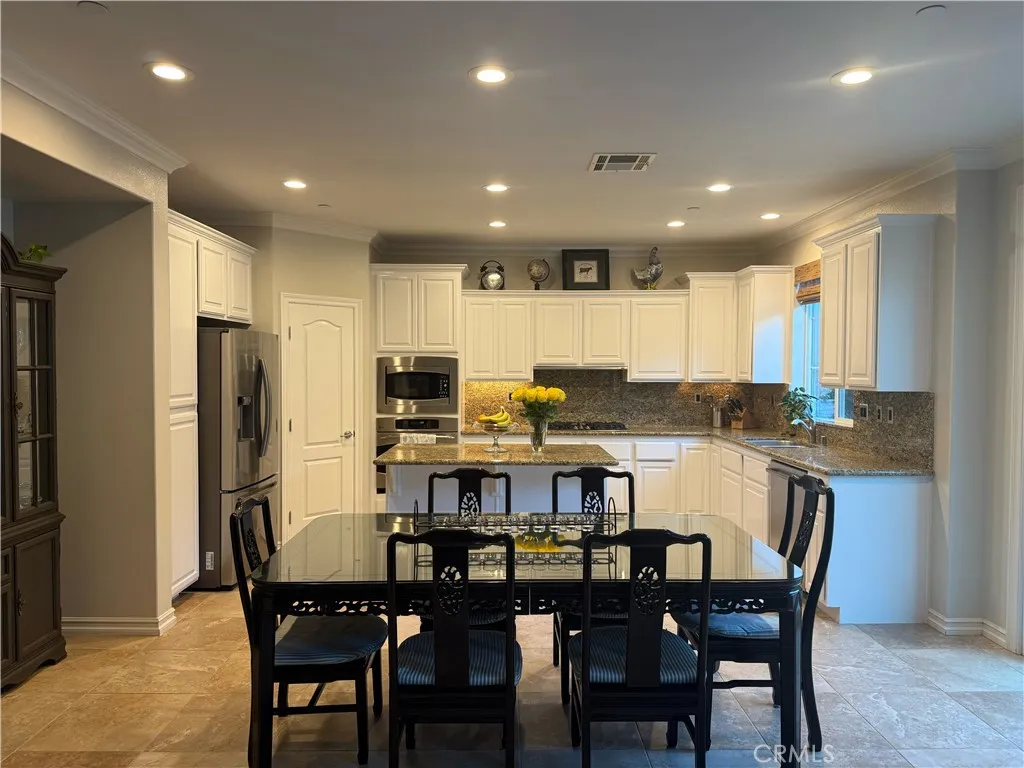 Additional image 9 of 18 Paseo Canos, San Clemente, CA 92673