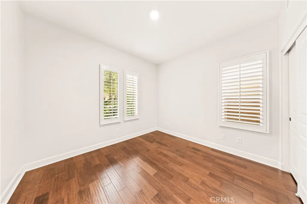 Additional image 17 of 23 White Sage, Irvine, CA 92618