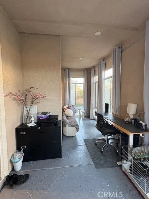 Additional image 40 of 74334 Millennia Way, Palm Desert, CA 92211