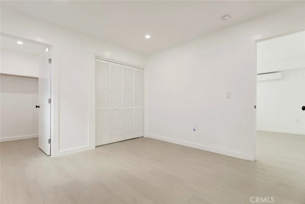 Additional image 24 of 5654 Cartwright Ave, North Hollywood, CA 91601