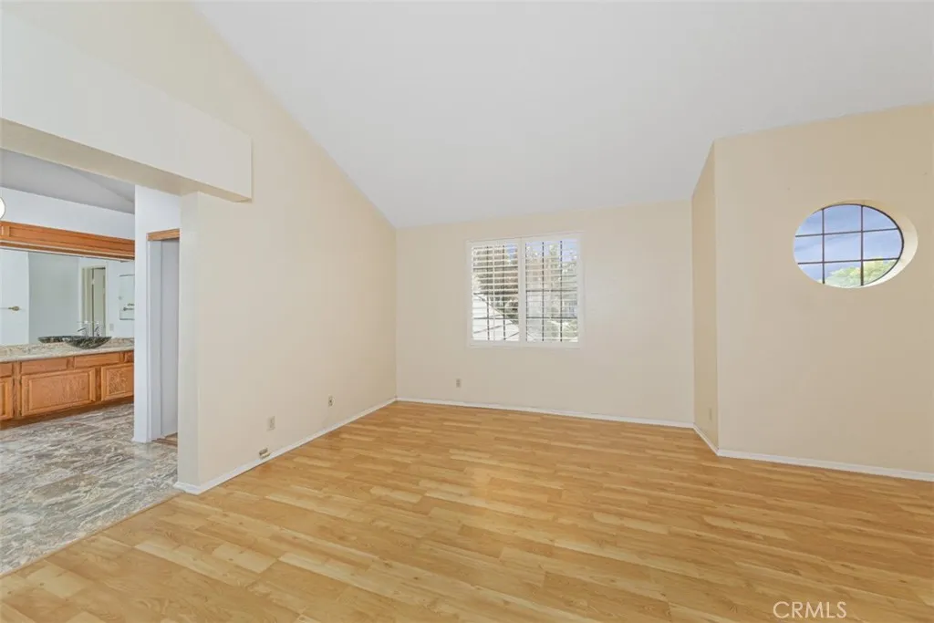 Additional image 10 of 4470 E Ardmore St, Anaheim, CA 92807