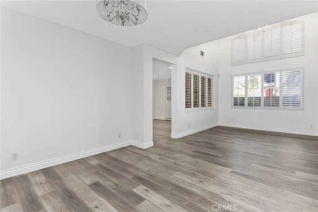 Additional image 10 of 11134 Saint Tropez Drive, Rancho Cucamonga, CA 91730