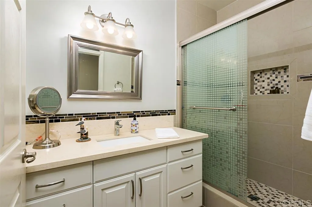 Additional image 6 of 533 F Ave., Coronado, CA 92118