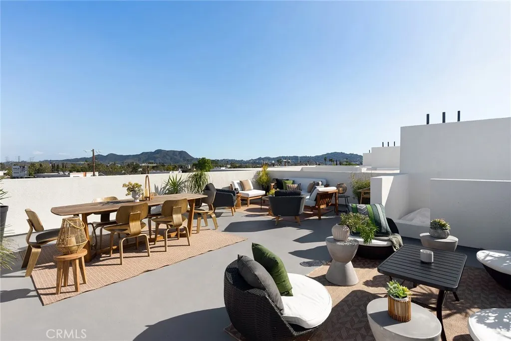 Additional image 53 of 11024 Oxnard St., North Hollywood, CA 91606