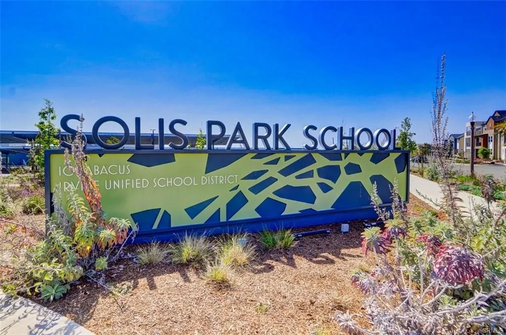 Additional image 80 of 322 Tank, Irvine, CA 92618