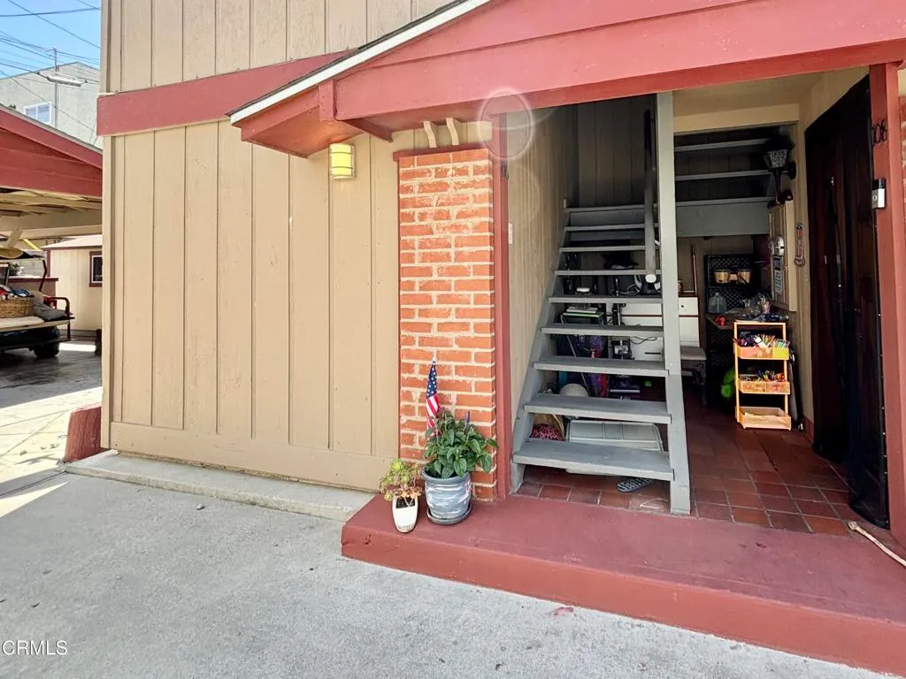 Additional image 16 of 106 Los Angeles Avenue, Oxnard, CA 93035