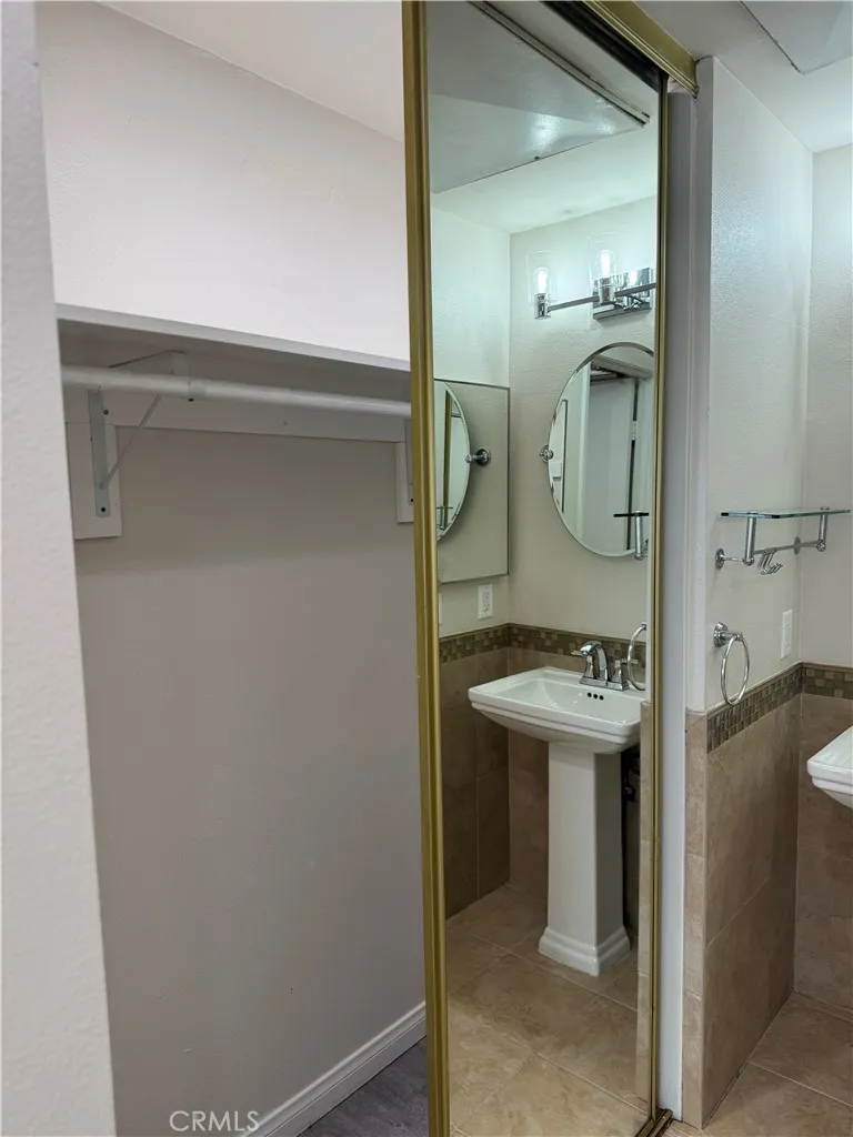 Additional image 59 of 16 Andarrios Unit 13, Rancho Santa Margarita, CA 92688