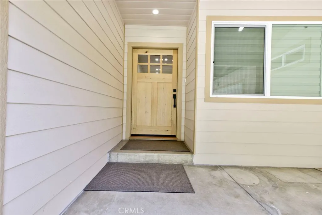 Additional image 41 of 10550 Johanna, Shadow Hills, CA 91040