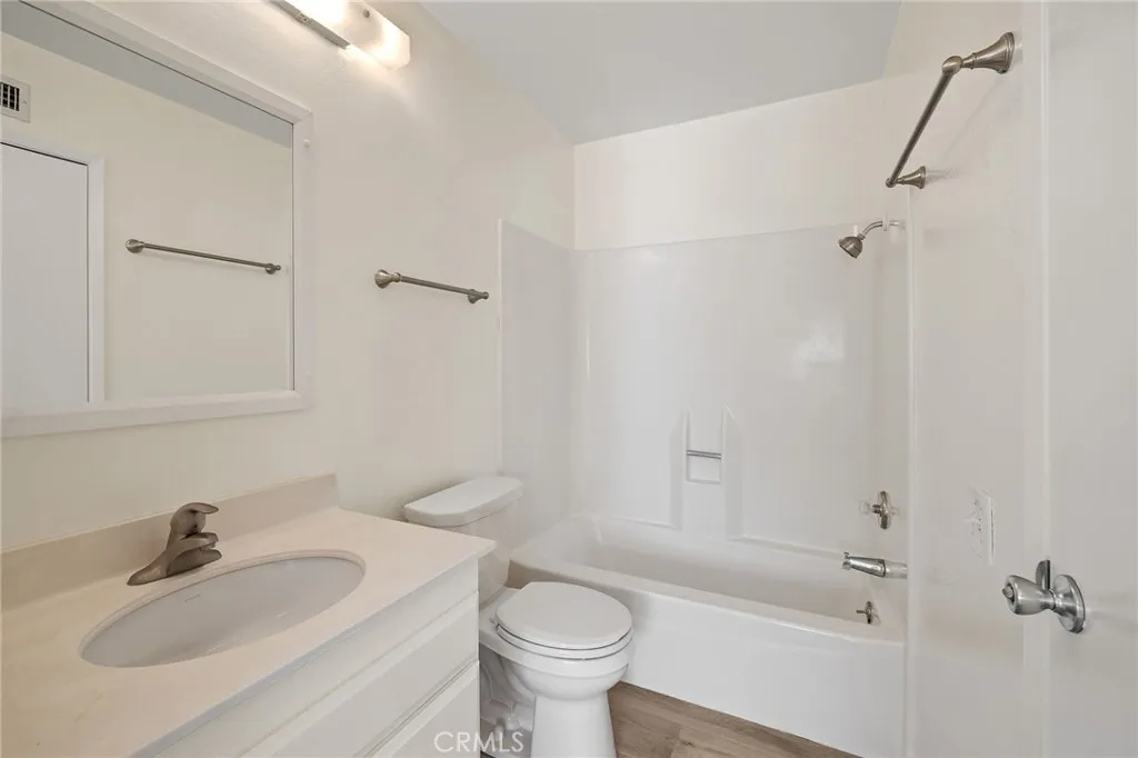 Additional image 16 of 1667 Honeywood Court, Brea, CA 92821