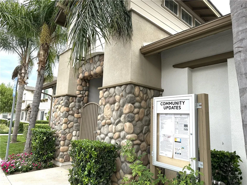 Additional image 107 of 5076 Ruth Way, Yorba Linda, CA 92886