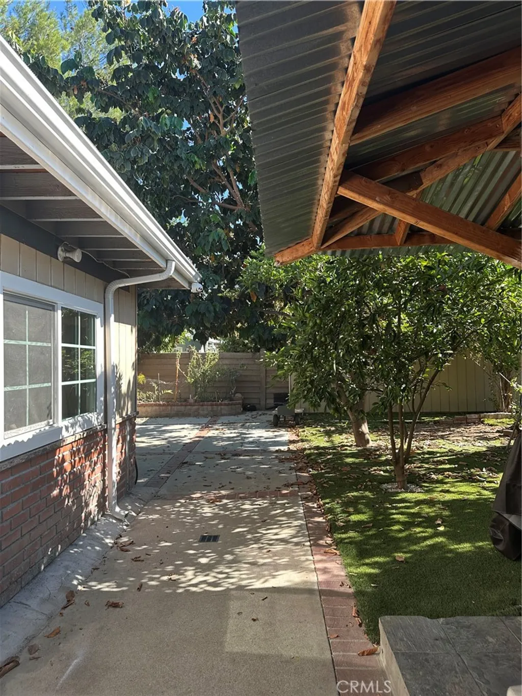 Additional image 9 of 7721 Rhea Avenue, Reseda, CA 91335