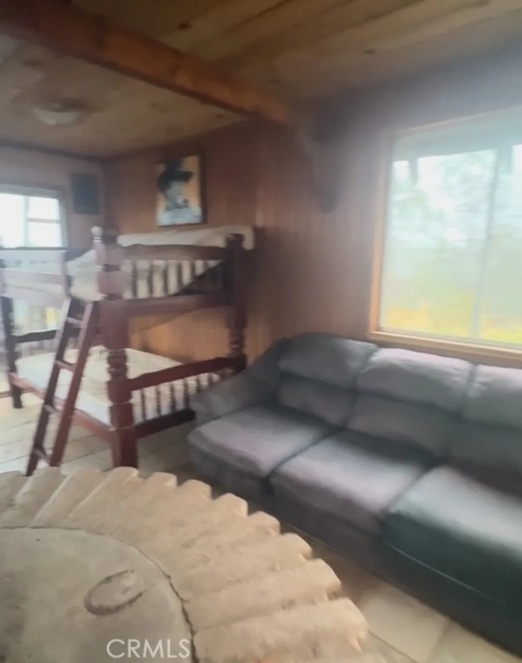 Additional image 36 of 10662 Penon Blanco Lookout Road, Coulterville, CA 95311