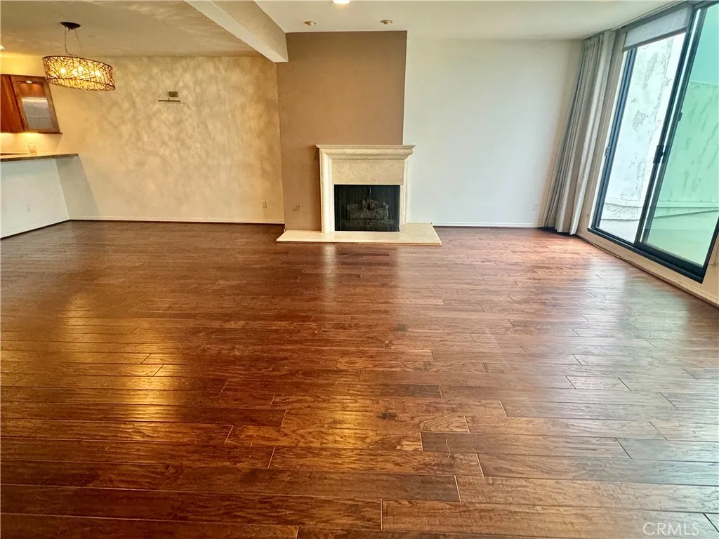 Additional image 46 of 736 Gould Avenue Unit 30, Hermosa Beach, CA 90254