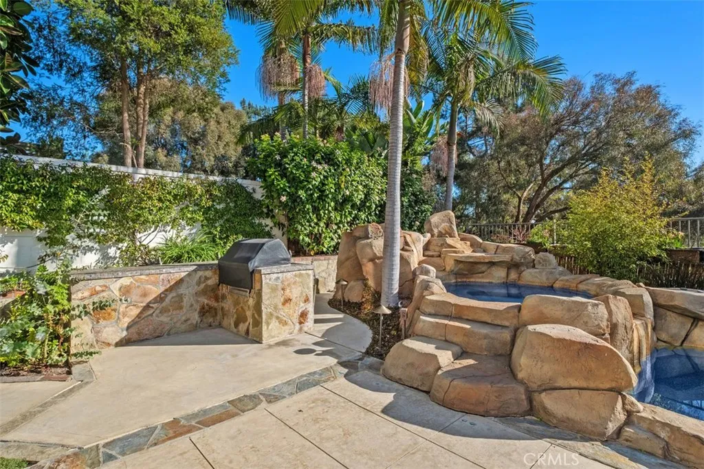 Additional image 40 of 241 Via Sedona, San Clemente, CA 92673