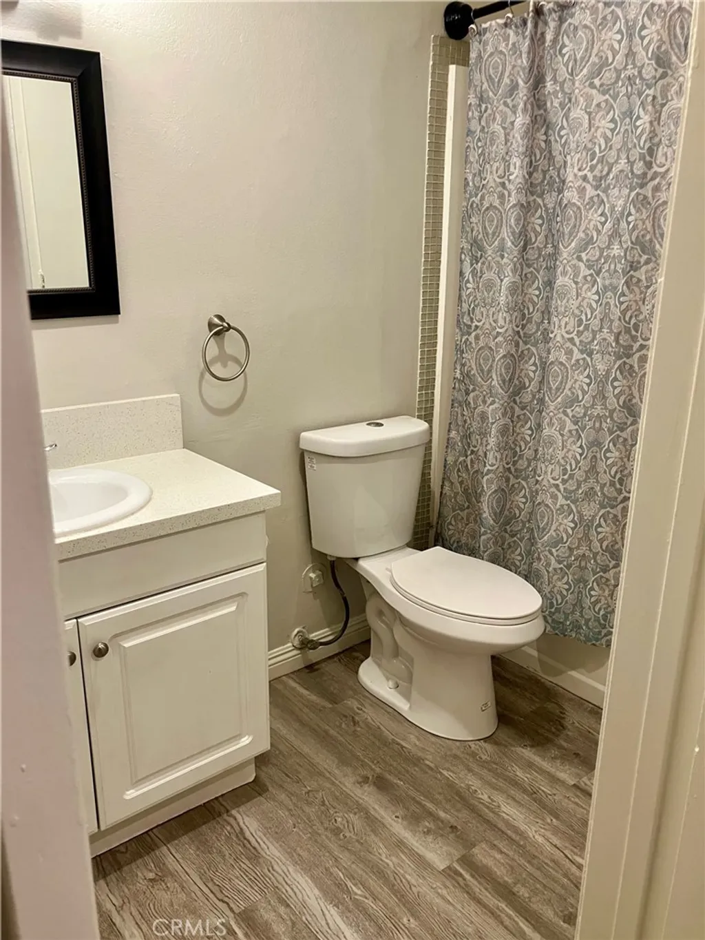 Additional image 7 of 20234 Cantara Street Unit 143, Winnetka, CA 91306